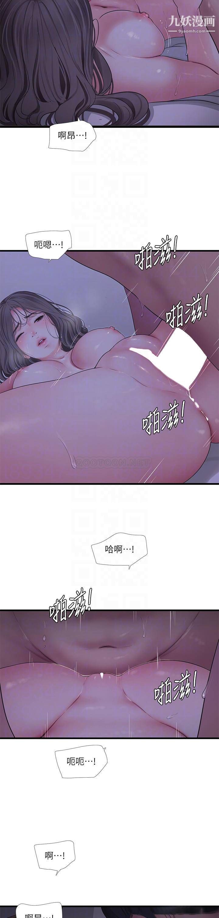 10.jpg