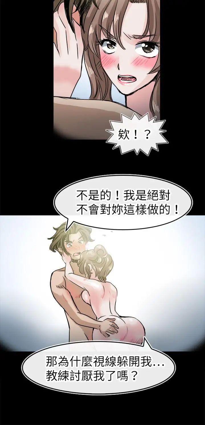 33.jpg