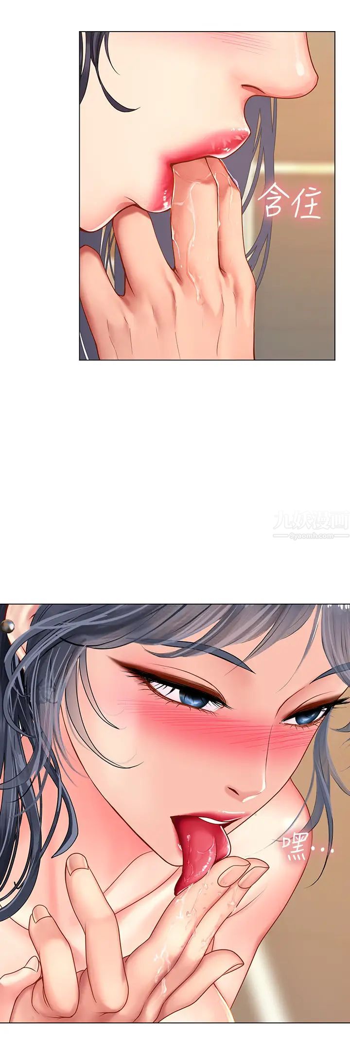 29.jpg