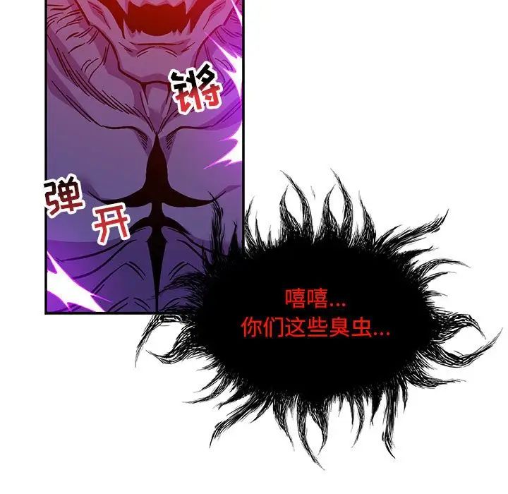 73.jpg