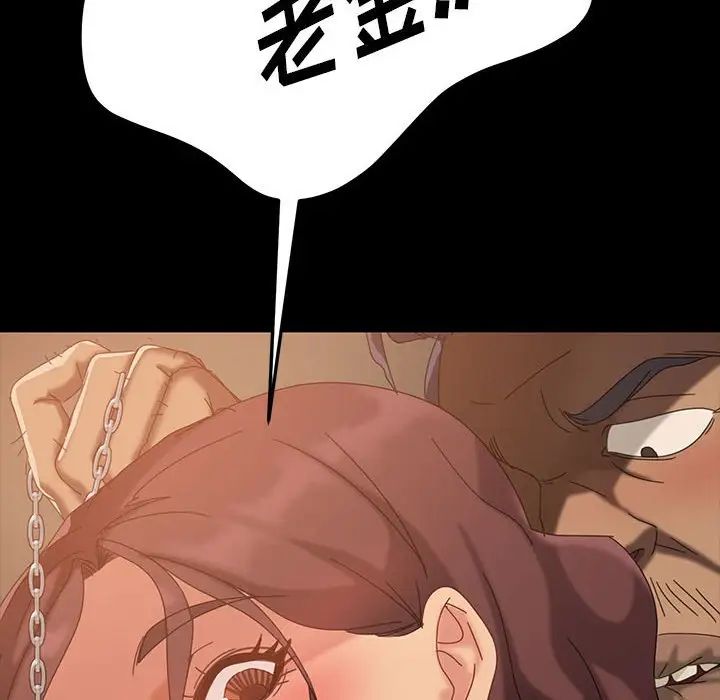 66.jpg