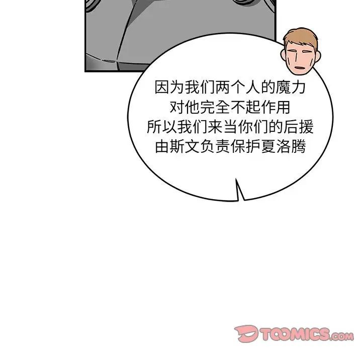 63.jpg