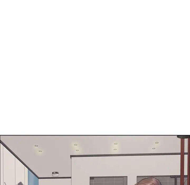 77.jpg