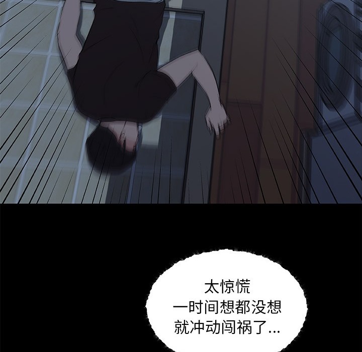 44.jpg