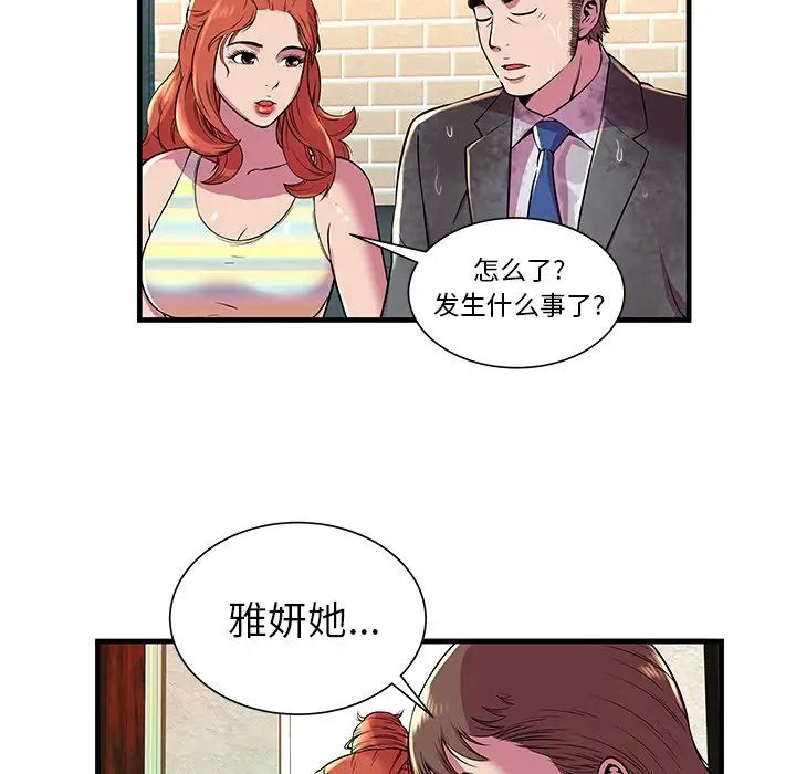 22.jpg
