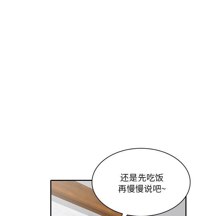 51.jpg
