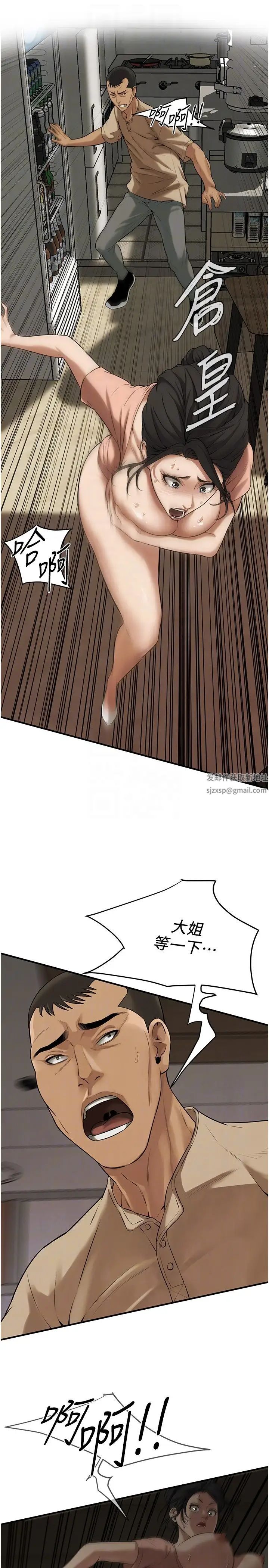 35.jpg