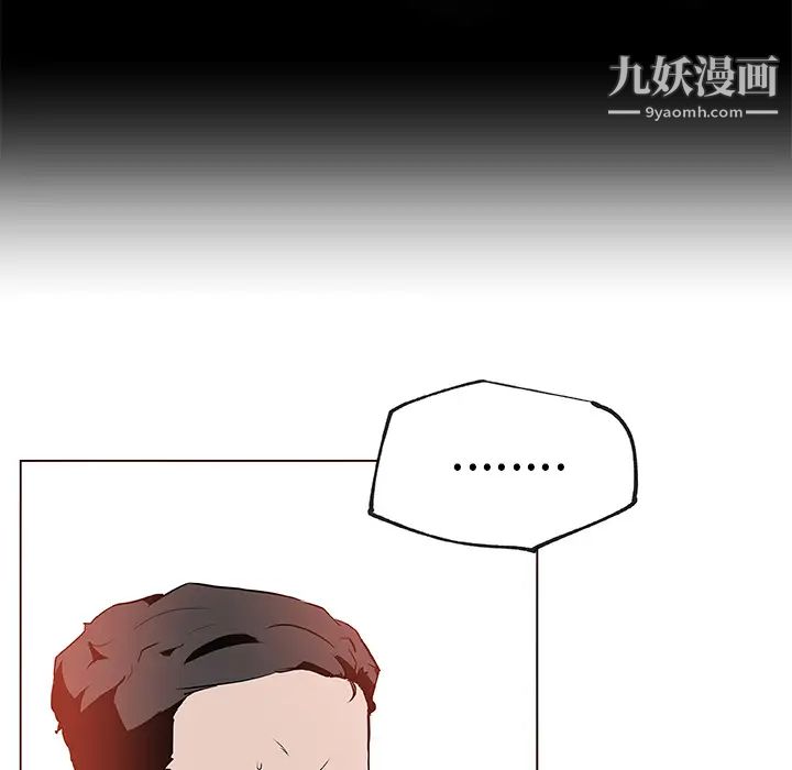 56.jpg