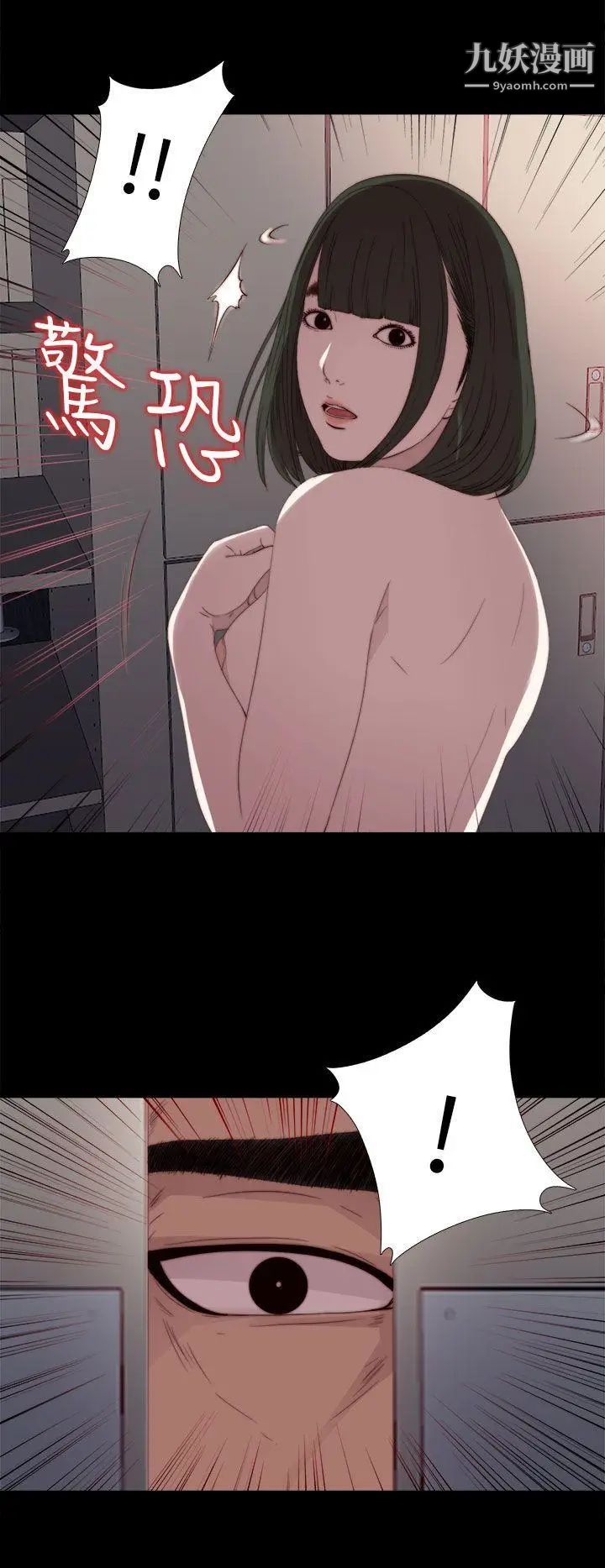 34.jpg