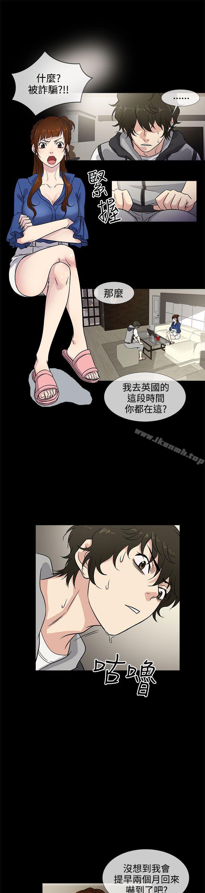 21.jpg