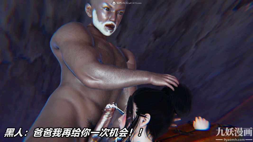 57.jpg