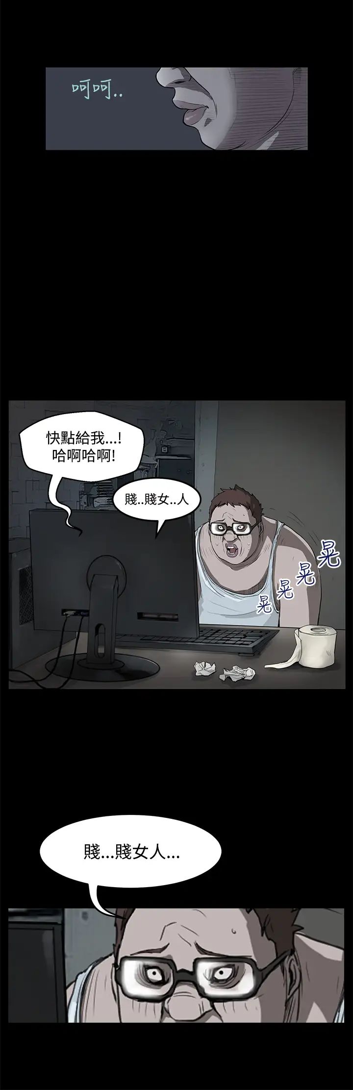 20.jpg
