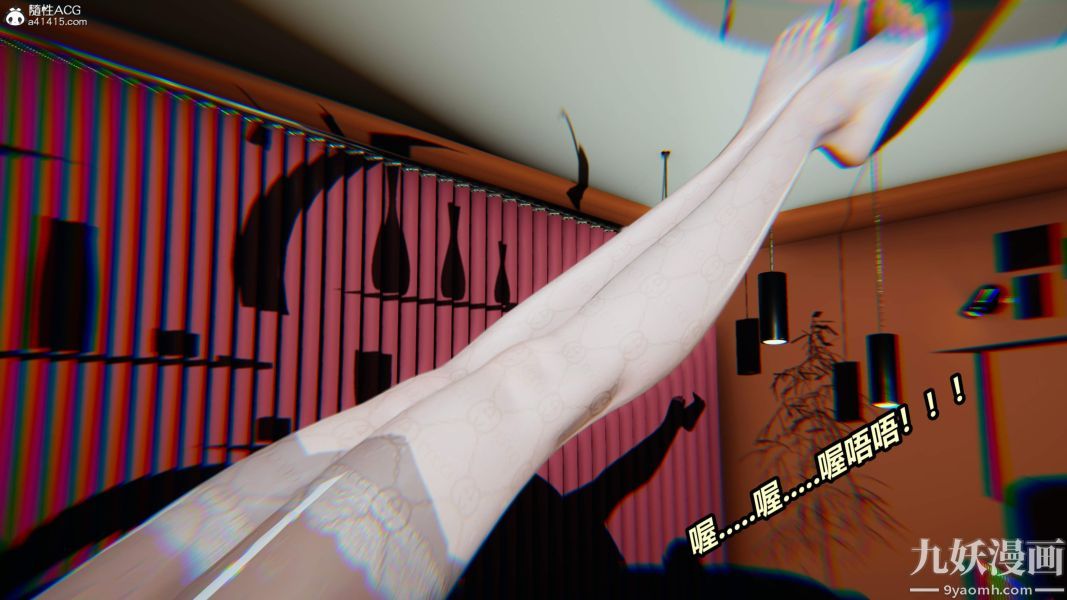 99.jpg