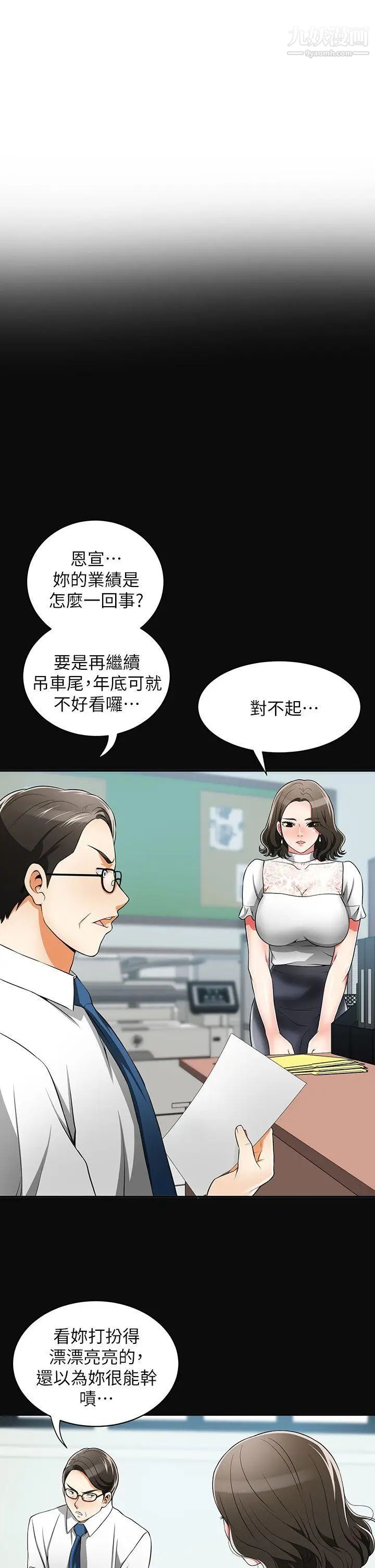 57.jpg
