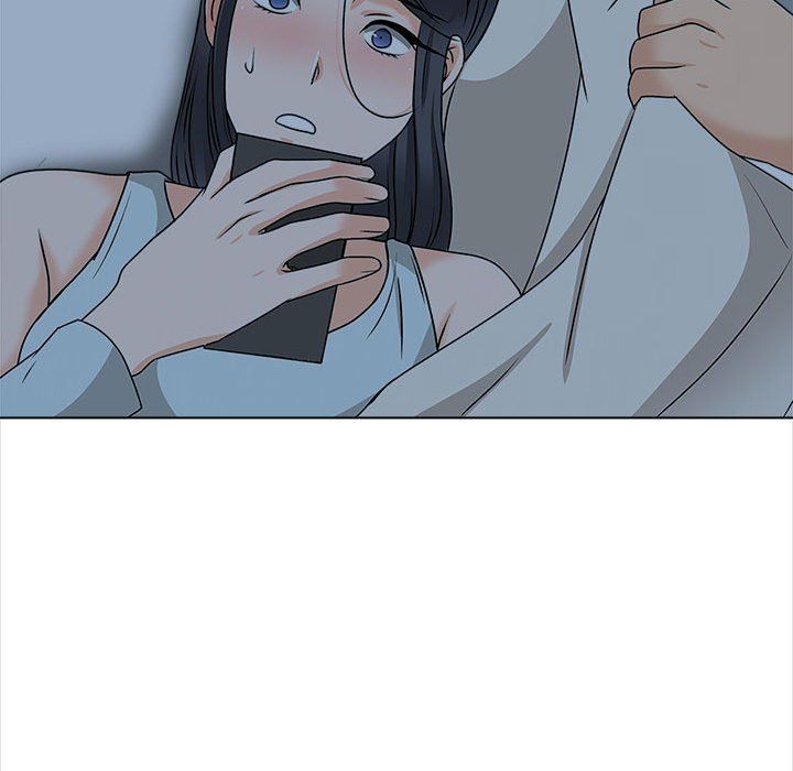 112.jpg