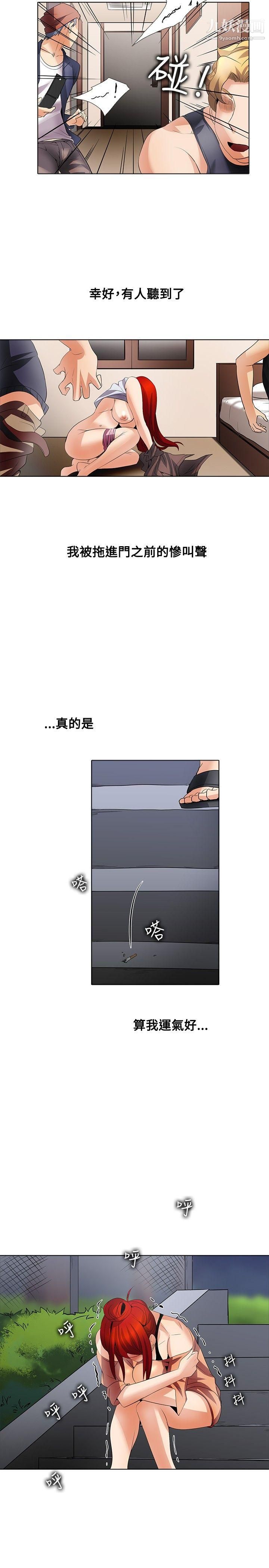 27.jpg