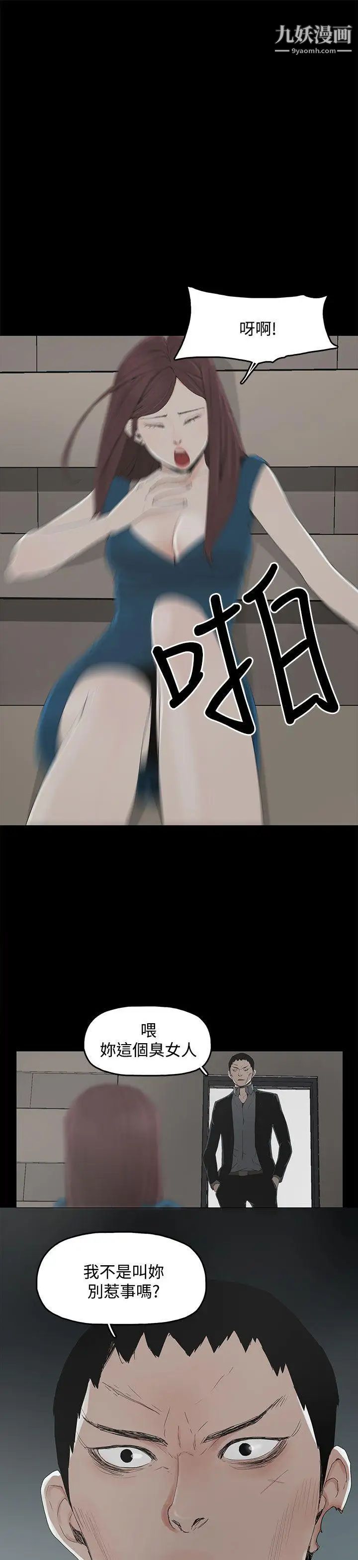 34.jpg