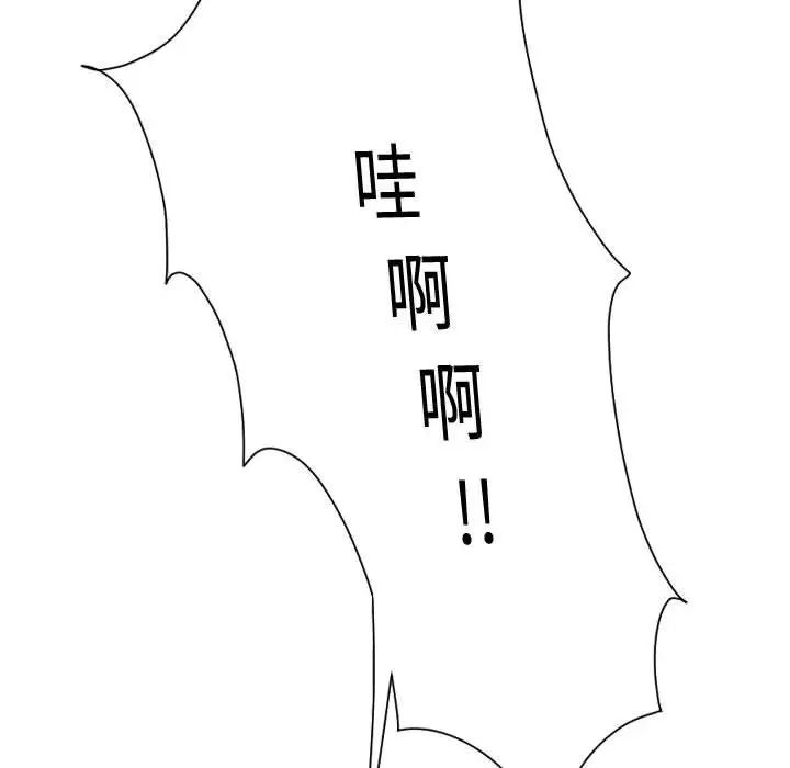 78.jpg