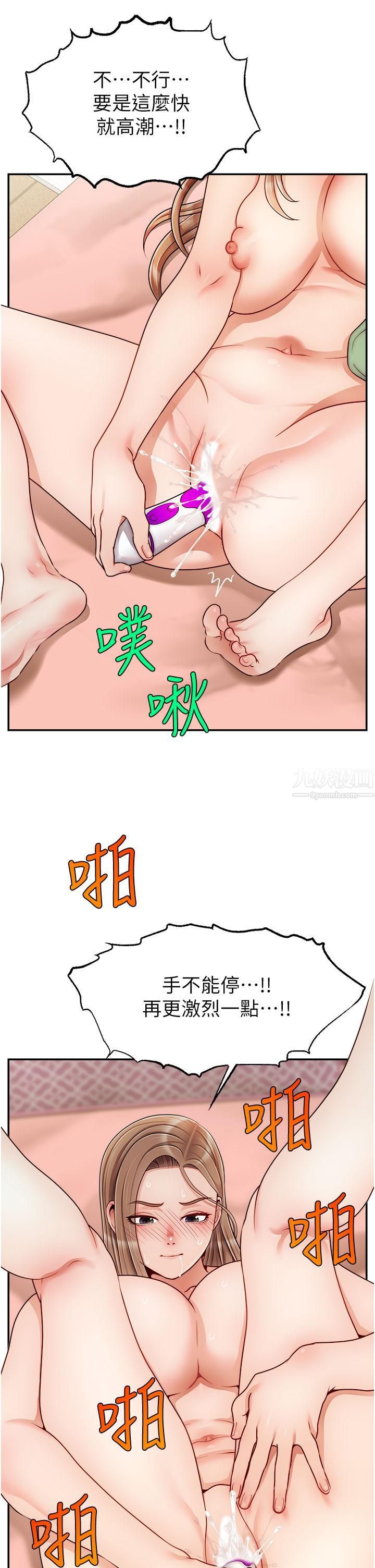 38.jpg