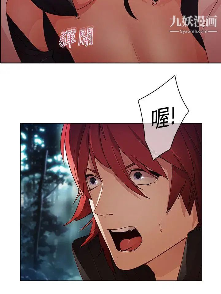 22.jpg