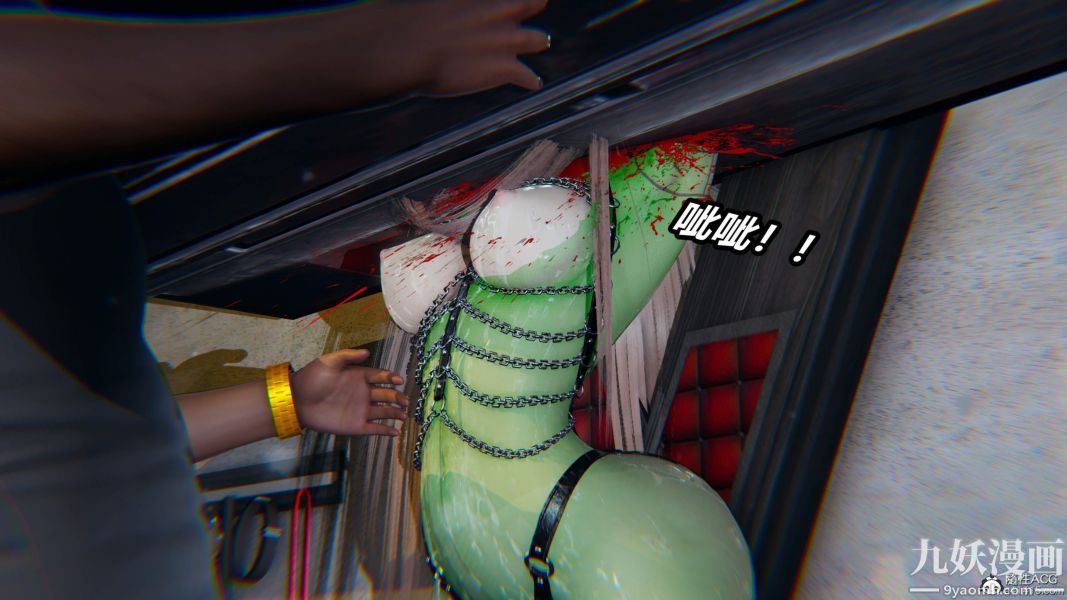 23.jpg