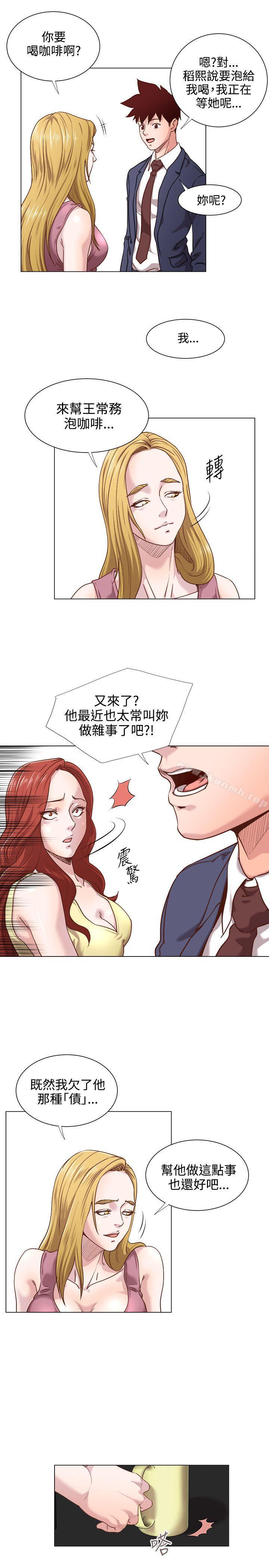 16.jpg