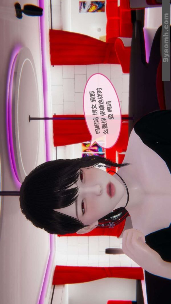 47.jpg