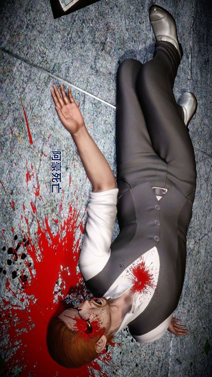 24.jpg
