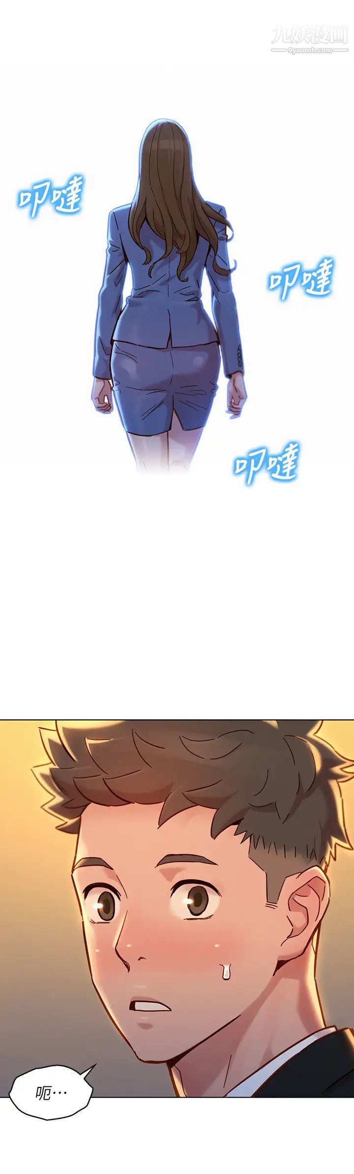 89.jpg