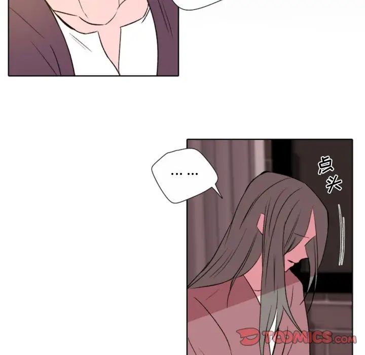 42.jpg