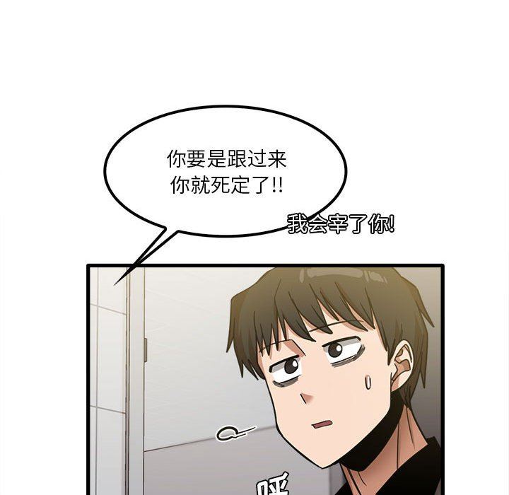 70.jpg