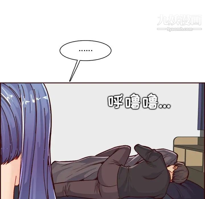 115.jpg