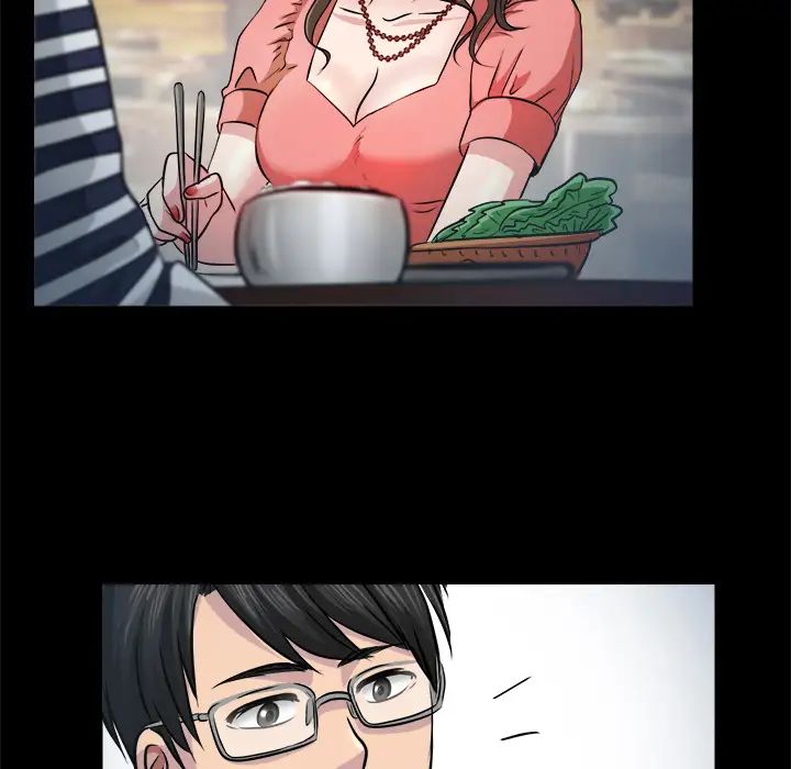 39.jpg