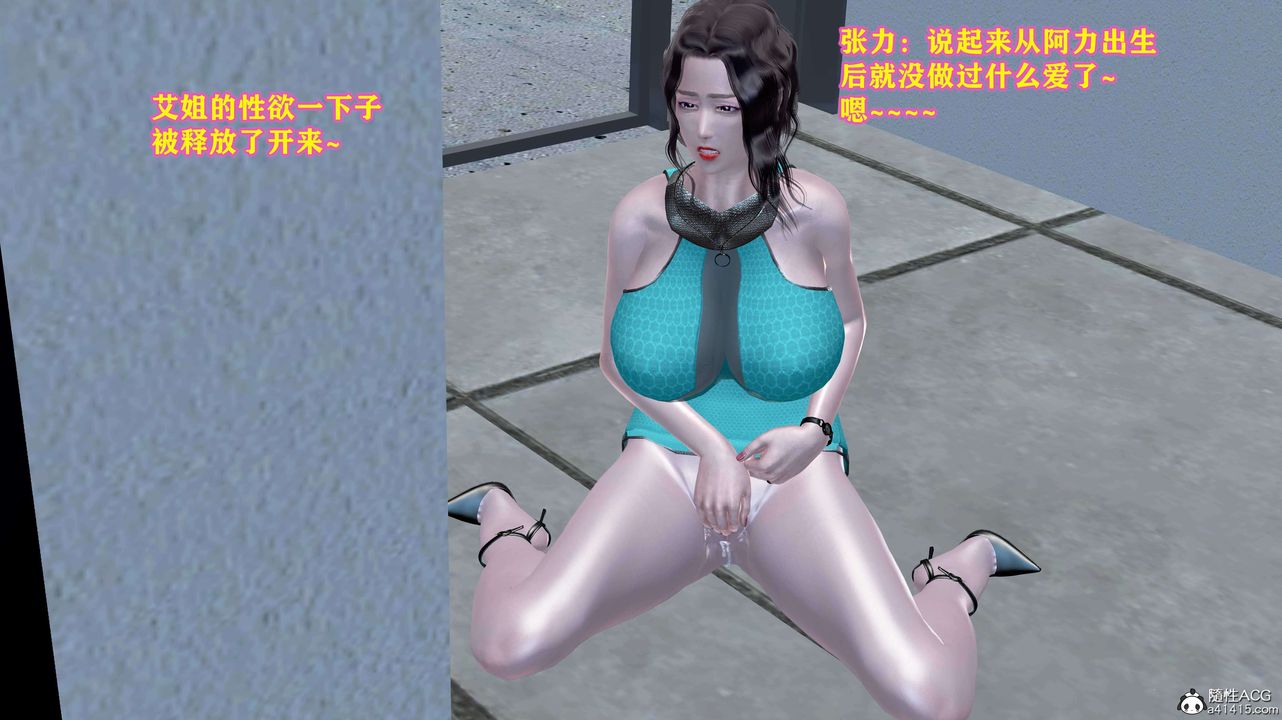 46.jpg