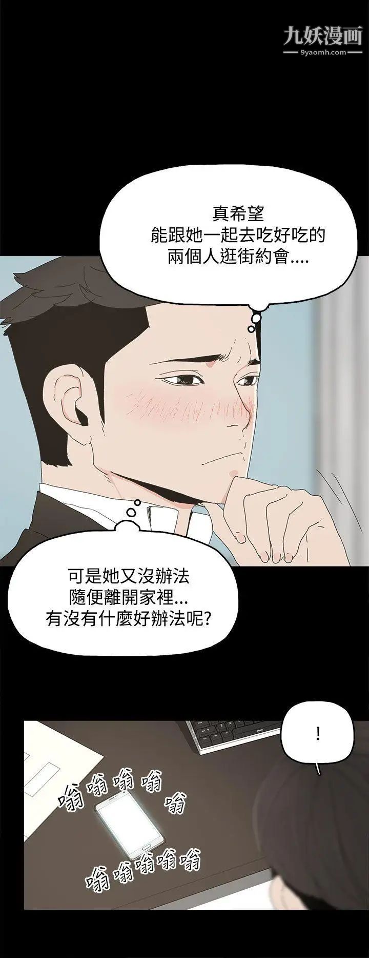 18.jpg