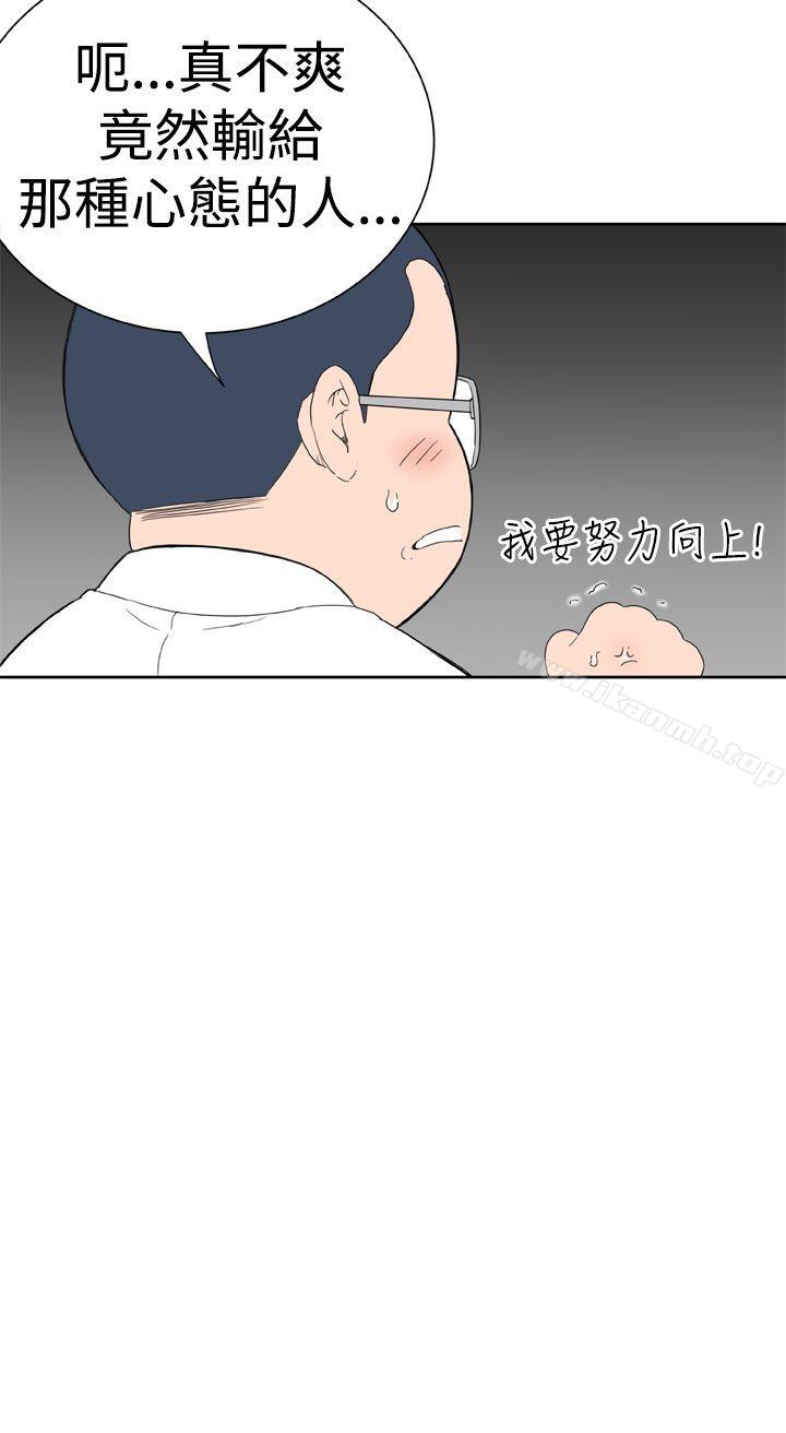 34.jpg