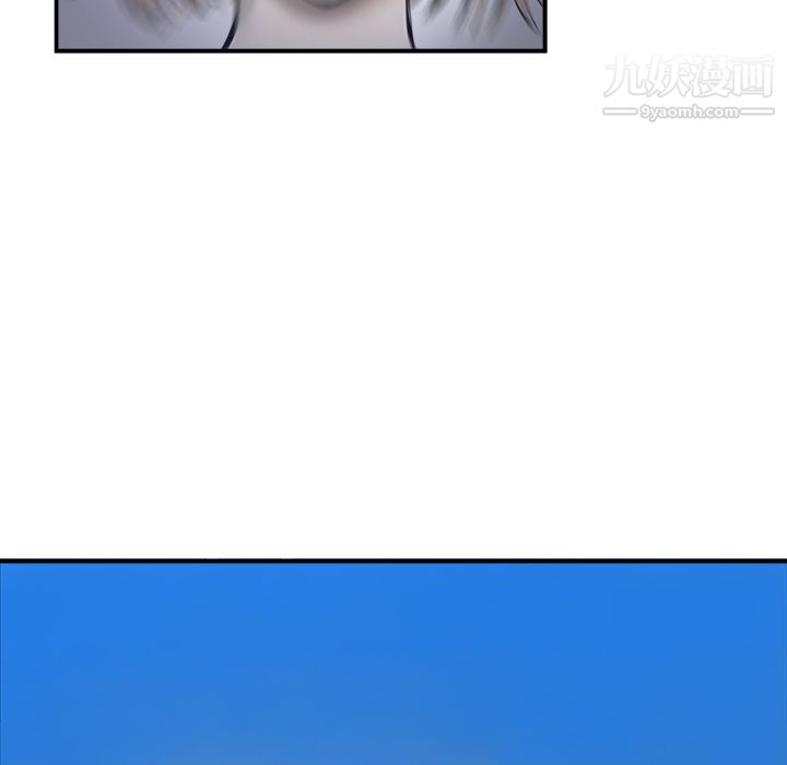 70.jpg