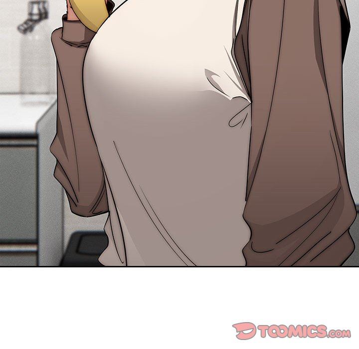 69.jpg