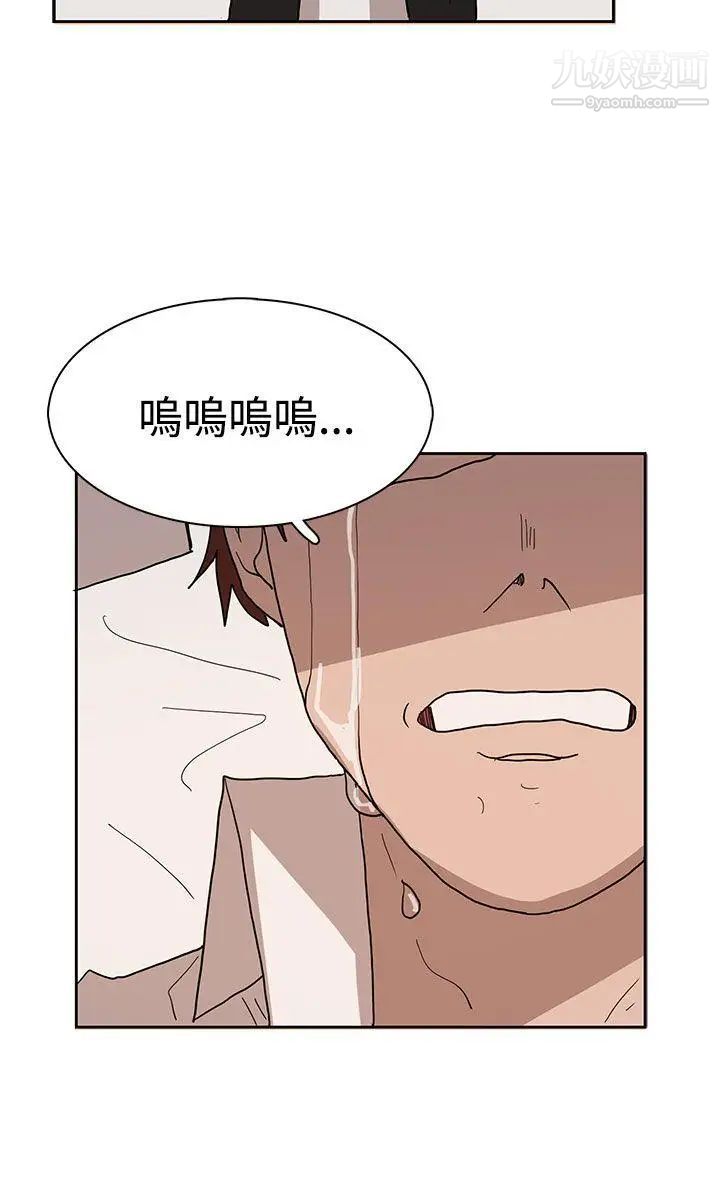 41.jpg