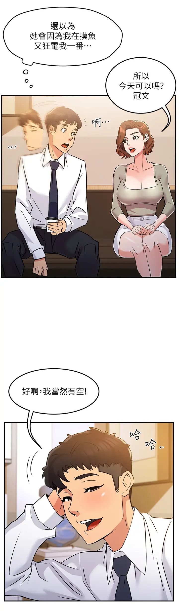 59.jpg