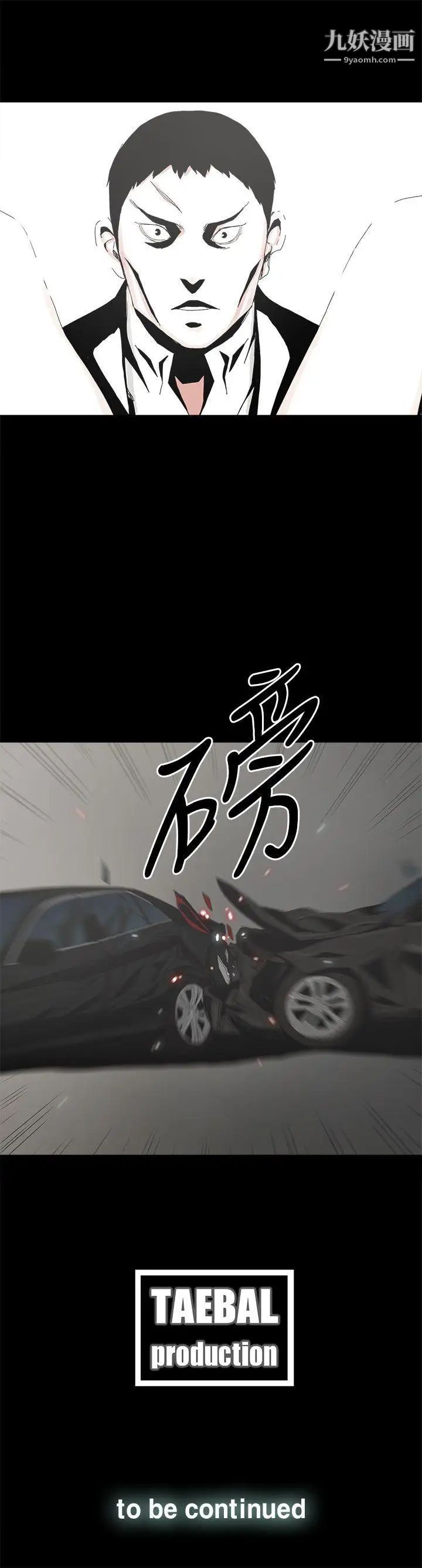 37.jpg