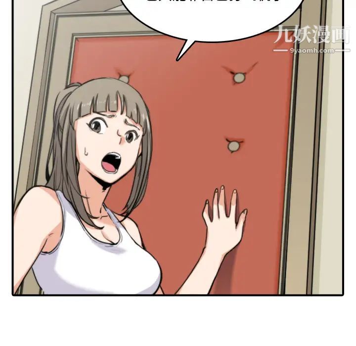 60.jpg