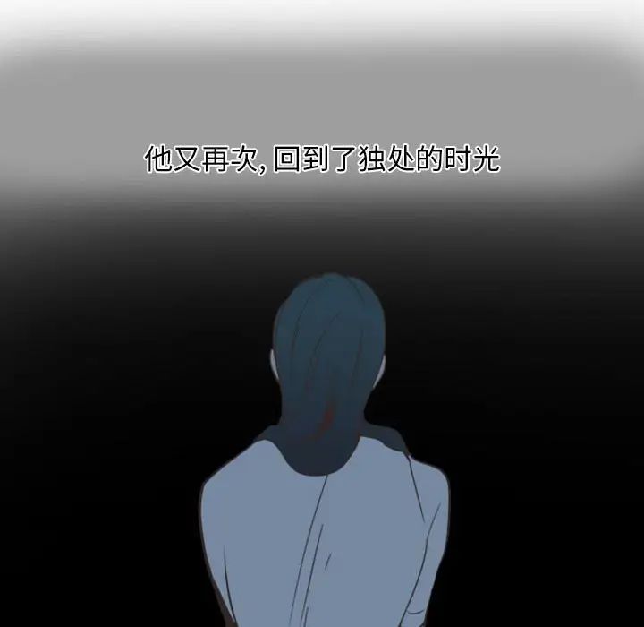 68.jpg