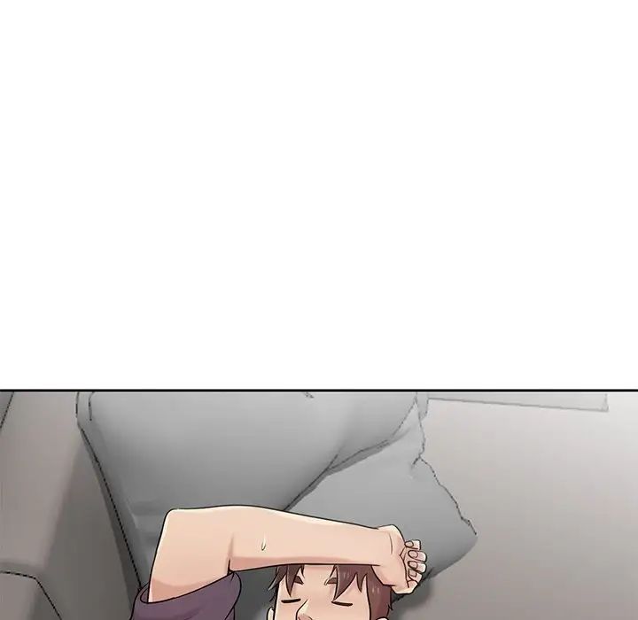 39.jpg