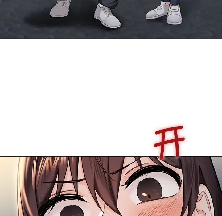 85.jpg