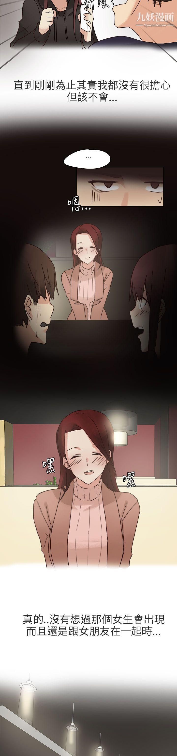 28.jpg