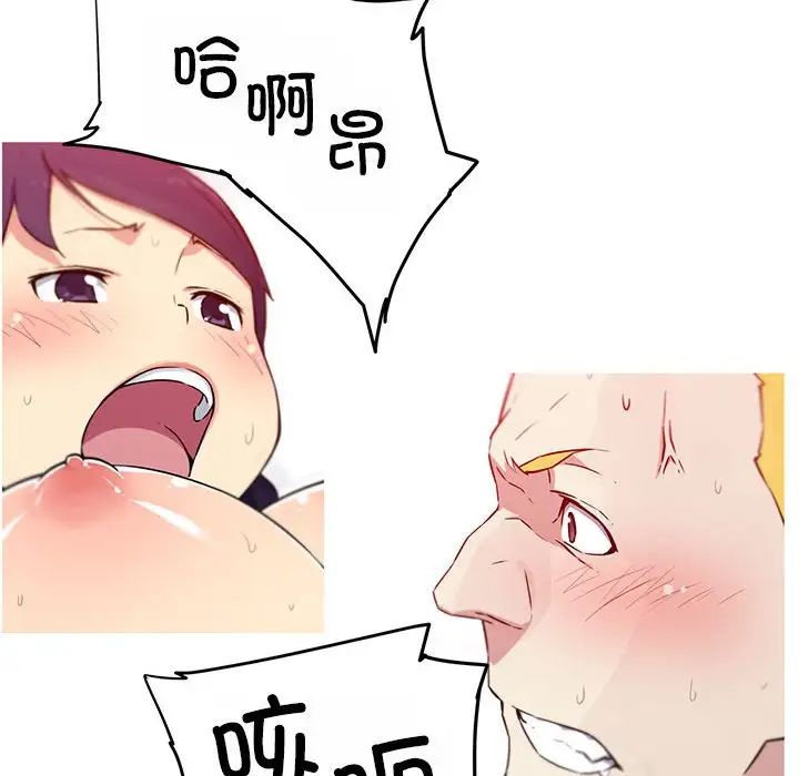 55.jpg