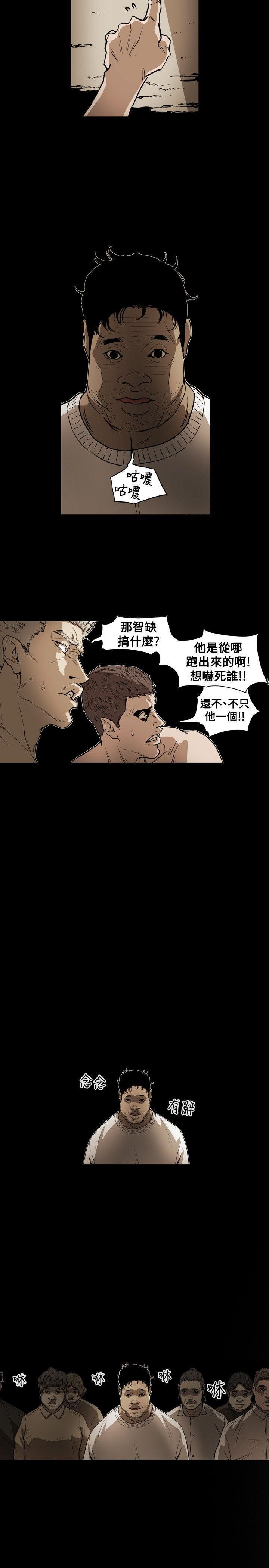 31.jpg