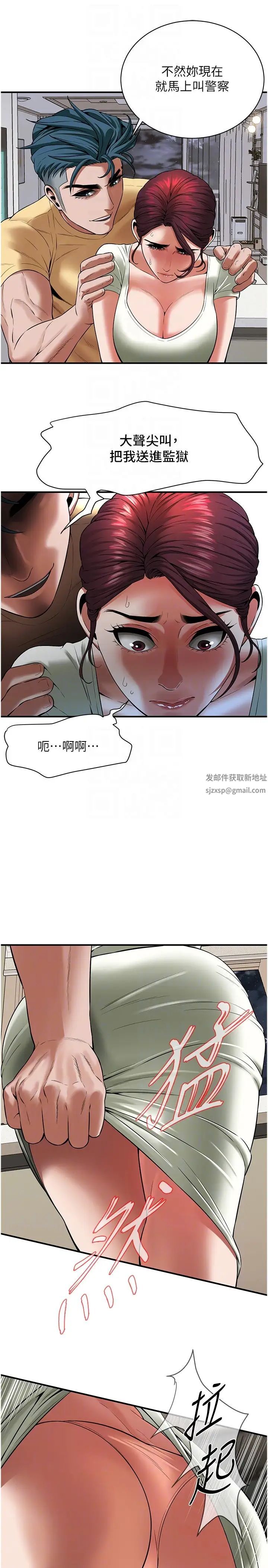 31.jpg