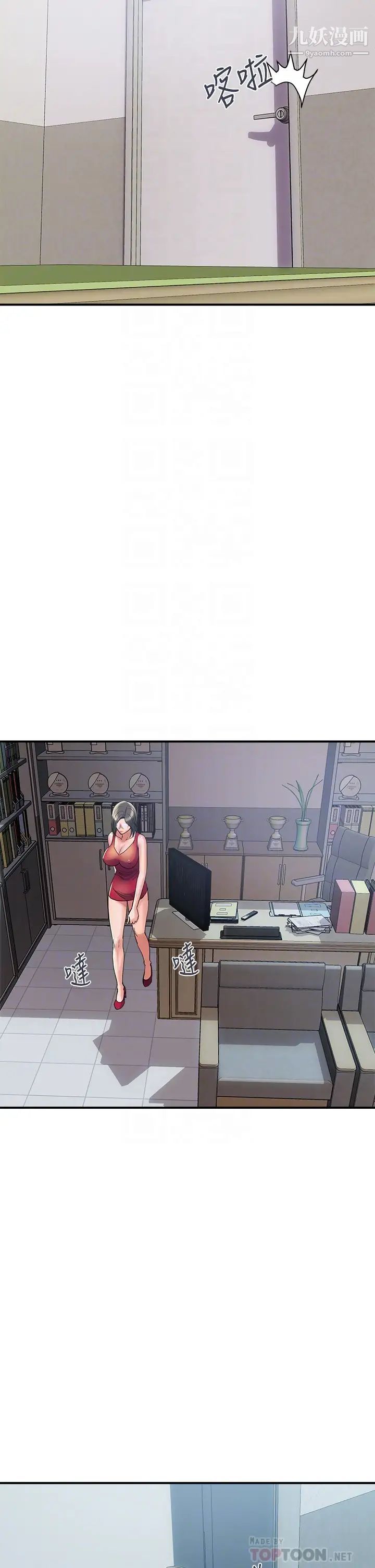 35.jpg
